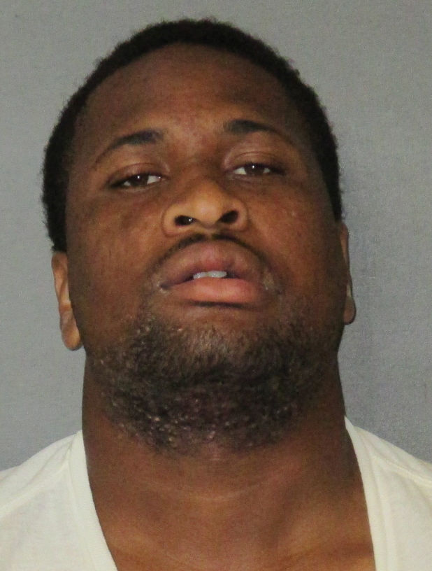 male sexual captive Big black tits theater monster